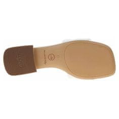Tamaris Japanke bela 40 EU 112712638100