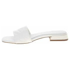 Tamaris Japanke bela 40 EU 112712638100