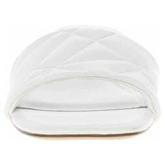 Tamaris Japanke bela 40 EU 112712638100