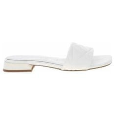 Tamaris Japanke bela 40 EU 112712638100