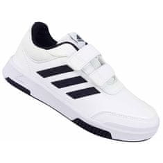 Adidas Čevlji bela 33.5 EU Tensaur Sport 20 C