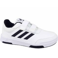 Adidas Čevlji bela 34 EU Tensaur Sport 20 C