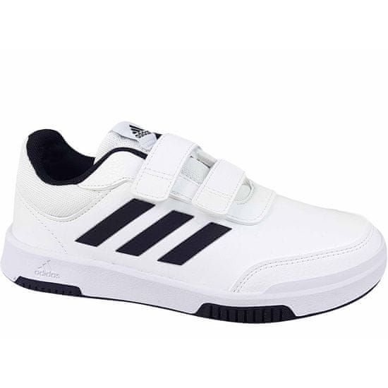 Adidas Čevlji bela Tensaur Sport 20 C