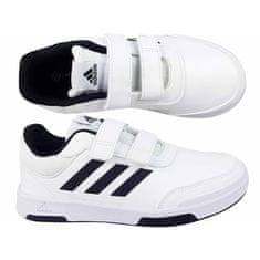 Adidas Čevlji bela 30 EU Tensaur Sport 20 C