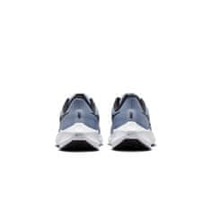 Nike Čevlji obutev za tek mornarsko modra 45.5 EU Pegasus 39