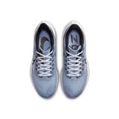 Nike Čevlji obutev za tek mornarsko modra 45.5 EU Pegasus 39