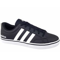 Adidas Čevlji črna 48 EU VS Pace 20