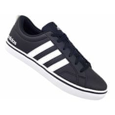 Adidas Čevlji črna 48 EU VS Pace 20