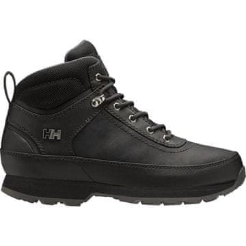 Helly Hansen Čevlji treking čevlji črna 41 EU Calgary