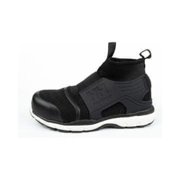 Helly Hansen Čevlji črna S1 P Src