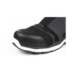 Helly Hansen Čevlji črna 40 EU S1 P Src