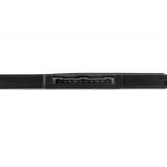 shumee ZELENA BATERIJA DE150 3400MAH 11,4V