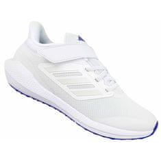 Adidas Čevlji bela 37 1/3 EU Ultrabounce EL K