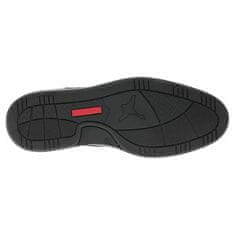 Pikolinos Čevlji črna 43 EU M1T4050C1