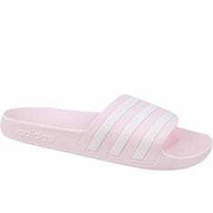 Adidas Japanke roza 42 EU Adilette Aqua