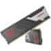 Patriot VIPER VENOM 32GB DDR5 7400MHz / DIMM / CL36 / Kit 2x 16GB