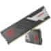 Patriot VIPER VENOM 16GB DDR5 5200MHz / DIMM / CL40 / 1.1V / Kit 2x 8GB