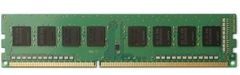 HP 32 GB (1x32 GB) DDR4 2933 nECC UDIMM Z4