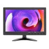 Secutek 10,1-palčni monitor LCD HD LCD22