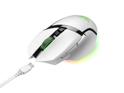 Razer Basilisk V3 Pro