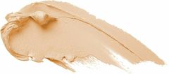 Lavera Kremni puder make-up Cream to Powder (Foundation) 10,5 g (Odtenek 01 Light)