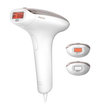 PHILIPS Lumea Advanced SC epilator 1998/00