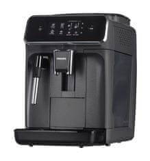 shumee PHILIPS EP 2224/10 aparat za espresso