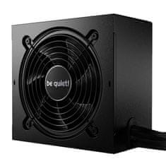 Be quiet! System Power 10 napajalnik, 850 W, ATX, 80 Plus Gold (BN330)
