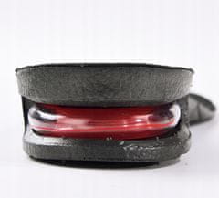 Korbi Podložni vložki za dvig v obutvi, 7 cm, Vel. 35-44