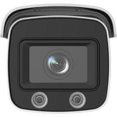 Hikvision KAMERA IP HIKVISION DS-2CD2T47G2-L (4mm) (C)