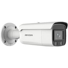 Hikvision KAMERA IP HIKVISION DS-2CD2T47G2-L (4mm) (C)