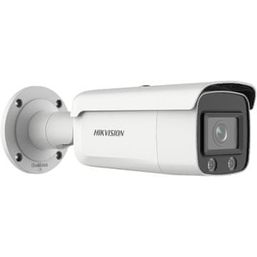 Hikvision KAMERA IP HIKVISION DS-2CD2T47G2-L (4mm) (C)