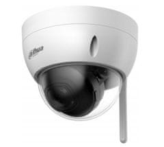 Dahua KAMERA IP DAHUA IPC-HDBW1430DE-SW-0280B