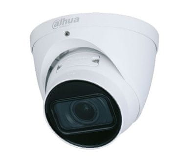 Dahua CAMERA IP DAHUA IPC-HDW1431T-ZS-2812-S4