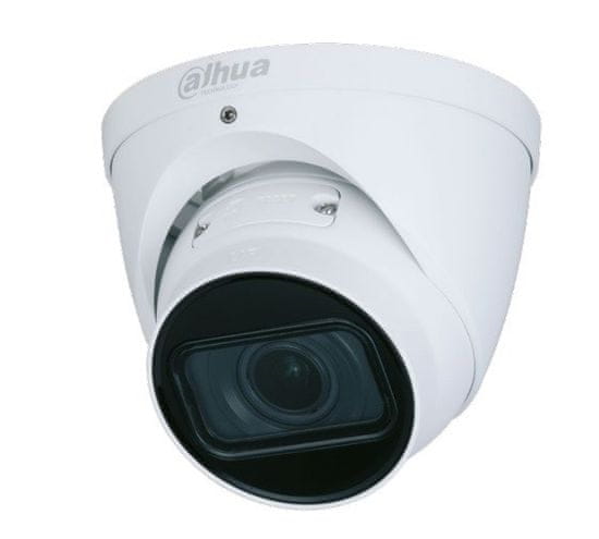 Dahua CAMERA IP DAHUA IPC-HDW1431T-ZS-2812-S4