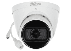 Dahua CAMERA IP DAHUA IPC-HDW1431T-ZS-2812-S4