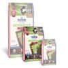 Bosch Bosch SENSITIVE WITH LAMB &amp; RICE