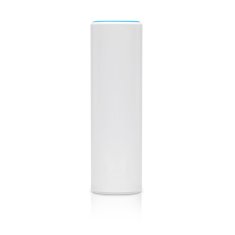 Ubiquiti ubiquiti flexhd 1733 mbit/s white power over ethernet (poe)