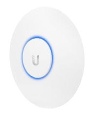 Ubiquiti ubiquiti uap-ac-pro brezžična dostopna točka 1300 mbit/s white power over ethernet (poe)