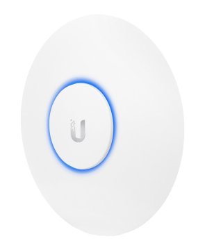 Ubiquiti ubiquiti uap-ac-pro brezžična dostopna točka 1300 mbit/s white power over ethernet (poe)