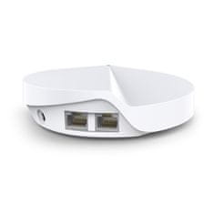 Dostopna točka TP-LINK DECO M5 (3-pakiranje)
