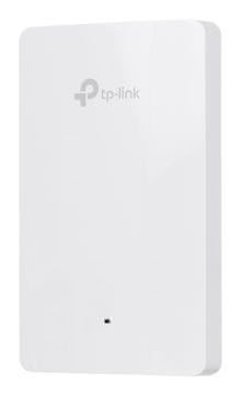 slomart TP-Link EAP610-Wall AX1800 WiFi 6 stenska dostopna točka