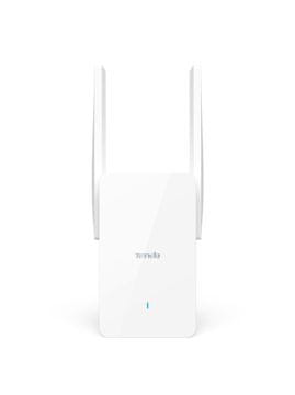 Tenda tenda a33 bridge/repeater omrežni repetitor 1000 mbit/s bela
