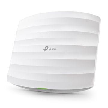 slomart TP-Link AC1350 Brezžična MU-MIMO Gigabit dostopna točka za stropno montažo