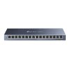 Stikalo TP-LINK TL-SG116