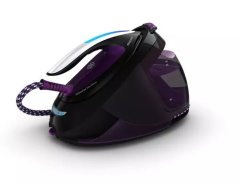shumee PHILIPS GC 9650/80 Likalnik Perfect Care Elite