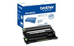 Brother Original toner za tiskalnik Brother DR-B023, 1 kos, trajnost 12.000 strani, hitro pošiljanje 24 ur