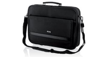 IBO Torbica za prenosnik iBox NB10, 15.6", črna
