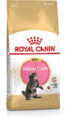 Royal Canin ROYAL CANIN Maine coon FBN Kitten - suha hrana za mačke - 400g