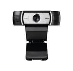 shumee SPLETNA KAMERA LOGITECH C930e HD